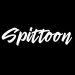 Spittoon Podcast